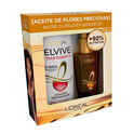 TOTAL REPAIR 5 Estuche TOTAL REPAIR 5 Estuche